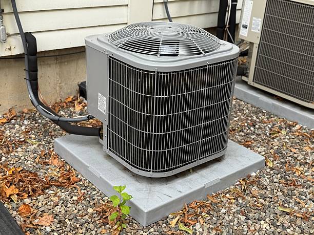 24/7 Emergency Hvac Installation experts in Revere, PA